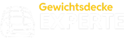 Gewichtsdecke Experte